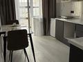 2-комнатная квартира · 70 м² · 7/9 этаж, мкр Юго-Восток, Таттимбета 10/14 за 16 000 ₸ в Караганде, Казыбек би р-н — фото 2