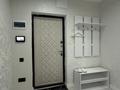 2-комнатная квартира · 70 м² · 7/9 этаж, мкр Юго-Восток, Таттимбета 10/14 за 16 000 ₸ в Караганде, Казыбек би р-н — фото 5