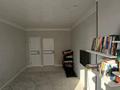 3-бөлмелі пәтер · 66 м² · 11/12 қабат, Сыганак 25/1 — Азия парк - Ханшатыр, бағасы: 35.5 млн ₸ в Астане, Нура р-н — фото 14