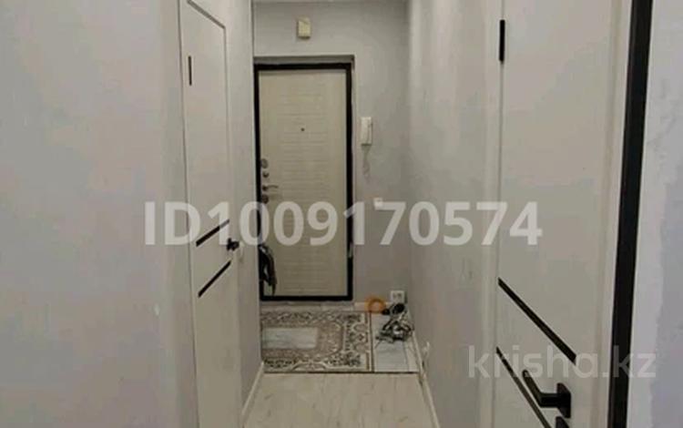 3-бөлмелі пәтер · 66 м² · 11/12 қабат, Сыганак 25/1 — Азия парк - Ханшатыр, бағасы: 35.5 млн ₸ в Астане, Нура р-н — фото 4