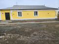 Отдельный дом · 4 комнаты · 118.4 м² · 5.5 сот., мкр Атырау, Мырзагали Казырет 73 — Тайманова-Алиева за 30 млн ₸ — фото 4