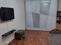 1-бөлмелі пәтер · 31.6 м² · 2/5 қабат, Спортивная, бағасы: 17 млн ₸ в Костанае — фото 5