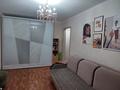 1-бөлмелі пәтер · 31.6 м² · 2/5 қабат, Спортивная, бағасы: 17 млн ₸ в Костанае — фото 7