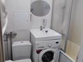 1-бөлмелі пәтер · 31.6 м² · 2/5 қабат, Спортивная, бағасы: 17 млн ₸ в Костанае — фото 8
