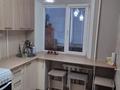 1-бөлмелі пәтер · 31.6 м² · 2/5 қабат, Спортивная, бағасы: 17 млн ₸ в Костанае — фото 2