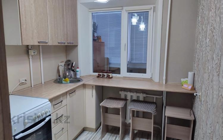 1-бөлмелі пәтер · 31.6 м² · 2/5 қабат, Спортивная, бағасы: 17 млн ₸ в Костанае — фото 10