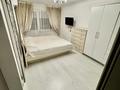 1-бөлмелі пәтер · 32 м² · 4/4 қабат, Шашкина, бағасы: 31 млн ₸ в Алматы, Бостандыкский р-н