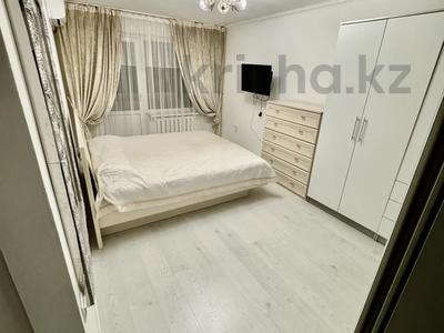 1-бөлмелі пәтер · 32 м² · 4/4 қабат, Шашкина, бағасы: 31 млн ₸ в Алматы, Бостандыкский р-н