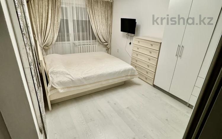 1-бөлмелі пәтер · 32 м² · 4/4 қабат, Шашкина, бағасы: 31 млн ₸ в Алматы, Бостандыкский р-н — фото 2