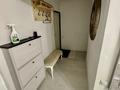 1-бөлмелі пәтер · 32 м² · 4/4 қабат, Шашкина, бағасы: 31 млн ₸ в Алматы, Бостандыкский р-н — фото 10