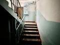 1-бөлмелі пәтер · 32 м² · 4/4 қабат, Шашкина, бағасы: 31 млн ₸ в Алматы, Бостандыкский р-н — фото 15