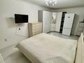 1-бөлмелі пәтер · 32 м² · 4/4 қабат, Шашкина, бағасы: 31 млн ₸ в Алматы, Бостандыкский р-н — фото 2