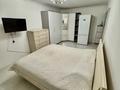 1-бөлмелі пәтер · 32 м² · 4/4 қабат, Шашкина, бағасы: 31 млн ₸ в Алматы, Бостандыкский р-н — фото 3