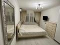 1-бөлмелі пәтер · 32 м² · 4/4 қабат, Шашкина, бағасы: 31 млн ₸ в Алматы, Бостандыкский р-н — фото 4