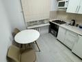 1-бөлмелі пәтер · 32 м² · 4/4 қабат, Шашкина, бағасы: 31 млн ₸ в Алматы, Бостандыкский р-н — фото 5