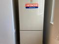 3-бөлмелі пәтер · 150 м² · 5/5 қабат, Зенкова, бағасы: 130 млн ₸ в Алматы, Медеуский р-н — фото 19