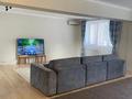 3-бөлмелі пәтер · 150 м² · 5/5 қабат, Зенкова, бағасы: 130 млн ₸ в Алматы, Медеуский р-н — фото 5