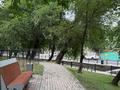 3-бөлмелі пәтер · 150 м² · 5/5 қабат, Зенкова, бағасы: 130 млн ₸ в Алматы, Медеуский р-н — фото 20
