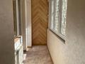 3-бөлмелі пәтер · 150 м² · 5/5 қабат, Зенкова, бағасы: 130 млн ₸ в Алматы, Медеуский р-н — фото 12