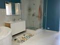 3-бөлмелі пәтер · 150 м² · 5/5 қабат, Зенкова, бағасы: 130 млн ₸ в Алматы, Медеуский р-н — фото 9