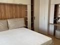 3-бөлмелі пәтер · 150 м² · 5/5 қабат, Зенкова, бағасы: 130 млн ₸ в Алматы, Медеуский р-н — фото 7