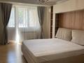 3-бөлмелі пәтер · 150 м² · 5/5 қабат, Зенкова, бағасы: 130 млн ₸ в Алматы, Медеуский р-н — фото 6