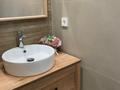 3-бөлмелі пәтер · 150 м² · 5/5 қабат, Зенкова, бағасы: 130 млн ₸ в Алматы, Медеуский р-н — фото 11