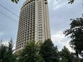 3-бөлмелі пәтер · 150 м² · 5/5 қабат, Зенкова, бағасы: 130 млн ₸ в Алматы, Медеуский р-н — фото 16