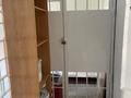 3-бөлмелі пәтер · 150 м² · 5/5 қабат, Зенкова, бағасы: 130 млн ₸ в Алматы, Медеуский р-н — фото 13