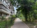 3-бөлмелі пәтер · 150 м² · 5/5 қабат, Зенкова, бағасы: 130 млн ₸ в Алматы, Медеуский р-н — фото 18