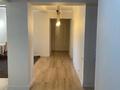 3-бөлмелі пәтер · 150 м² · 5/5 қабат, Зенкова, бағасы: 130 млн ₸ в Алматы, Медеуский р-н — фото 14