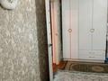 2-комнатная квартира · 43 м² · 3/5 этаж, Асхарова 278Б — Фиркан за 6.5 млн ₸ в Таразе — фото 2