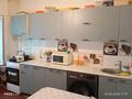 2-комнатная квартира · 43 м² · 3/5 этаж, Асхарова 278Б — Фиркан за 6.5 млн ₸ в Таразе — фото 4