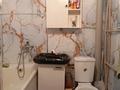 2-комнатная квартира · 43 м² · 3/5 этаж, Асхарова 278Б — Фиркан за 6.5 млн ₸ в Таразе — фото 7