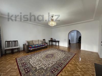 Отдельный дом · 5 комнат · 150 м² · 5.5 сот., Пер. Достоевского 279А — Пристань за 35.5 млн 〒 в Семее