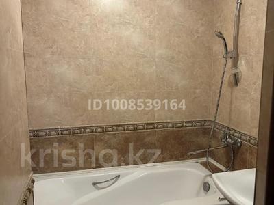 4-бөлмелі пәтер · 72 м² · 4/5 қабат, мкр Алмагуль 273а — Серкебаева Баикадамова, бағасы: 380 000 〒 в Алматы, Бостандыкский р-н