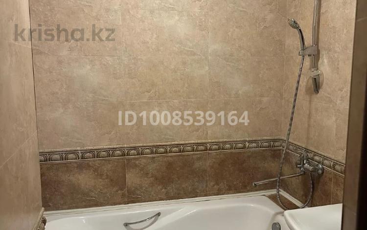 4-бөлмелі пәтер · 72 м² · 4/5 қабат, мкр Алмагуль 273а — Серкебаева Баикадамова, бағасы: 380 000 〒 в Алматы, Бостандыкский р-н — фото 14