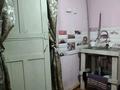 1-бөлмелі пәтер · 18 м² · 3/5 қабат, мкр Тассай, мкр Тассай. улица Ш.Уалиханова 2/1 — пересечение ул.Жибек Жолы, бағасы: 6 млн ₸ в Шымкенте, Каратауский р-н — фото 4