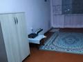 1-бөлмелі пәтер · 18 м² · 3/5 қабат, мкр Тассай, мкр Тассай. улица Ш.Уалиханова 2/1 — пересечение ул.Жибек Жолы, бағасы: 6 млн ₸ в Шымкенте, Каратауский р-н — фото 6