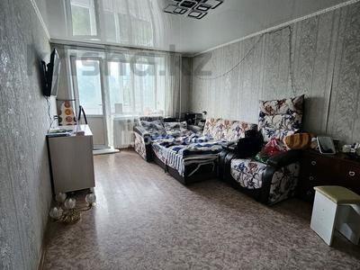1-комнатная квартира, 28 м², 3/5 этаж, Горького 13 за 5.5 млн 〒 в Алтае