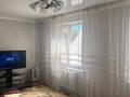 3-комнатная квартира · 55.2 м² · 1/5 этаж, самал 36 за 20.5 млн ₸ в Талдыкоргане, мкр Самал