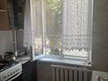 3-комнатная квартира · 55.2 м² · 1/5 этаж, самал 36 за 20.5 млн ₸ в Талдыкоргане, мкр Самал — фото 2