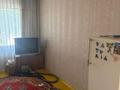 3-комнатная квартира · 55.2 м² · 1/5 этаж, самал 36 за 20.5 млн ₸ в Талдыкоргане, мкр Самал — фото 6