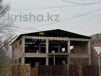 Свободное назначение, офисы, магазины и бутики, склады, общепит, медцентры и аптеки, образование, развлечения · 540 м² за 60 млн 〒 в Таразе