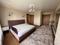 4-комнатная квартира · 140 м² · 8/18 этаж, Аскарова 6 за 900 000 〒 в Алматы, Ауэзовский р-н