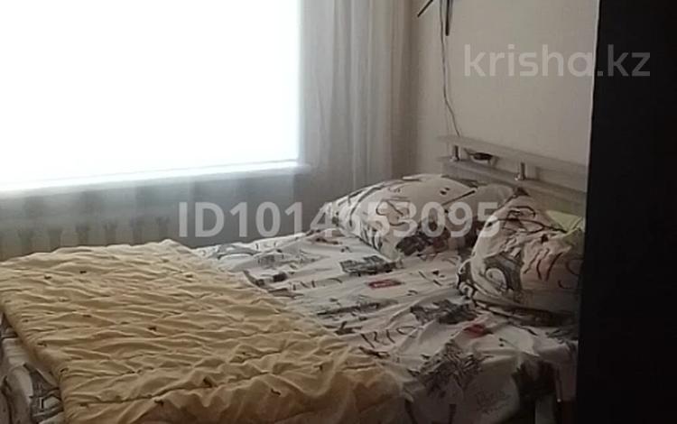 2-бөлмелі пәтер · 52 м² · 3/5 қабат, улица Костанайская — улица Парковая, бағасы: 15 млн ₸ в Рудном — фото 2