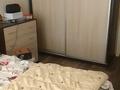 2-бөлмелі пәтер · 52 м² · 3/5 қабат, улица Костанайская — улица Парковая, бағасы: 15 млн ₸ в Рудном — фото 2