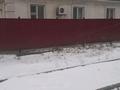 Отдельный дом · 4 комнаты · 86 м² · 6 сот., мкр Сарыкамыс-2 №10А за 15 млн ₸ в Атырау