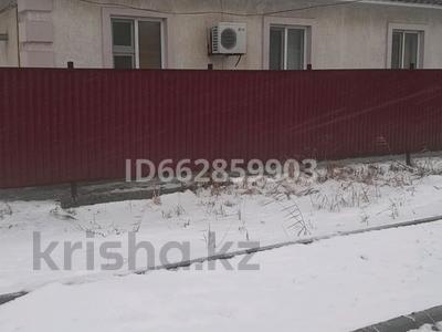 Отдельный дом · 4 комнаты · 86 м² · 6 сот., мкр Сарыкамыс-2 №10А за 15 млн ₸ в Атырау