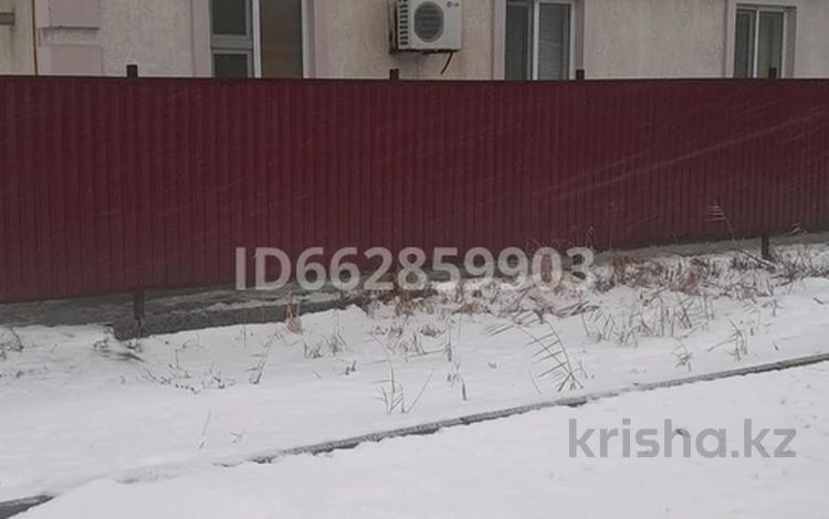 Отдельный дом · 4 комнаты · 86 м² · 6 сот., мкр Сарыкамыс-2 №10А за 15 млн ₸ в Атырау — фото 38